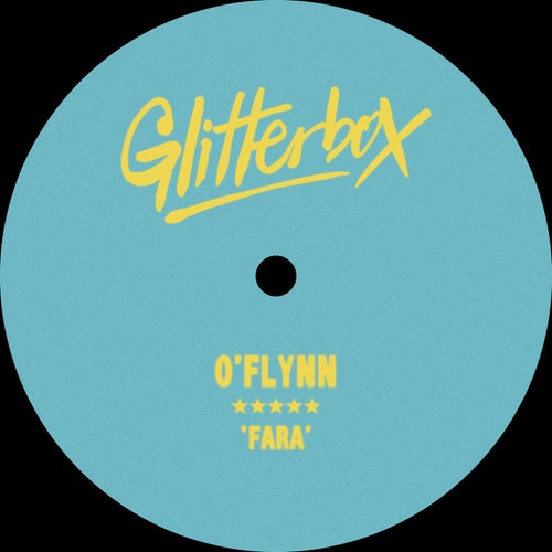 Fara (Extended Mix)