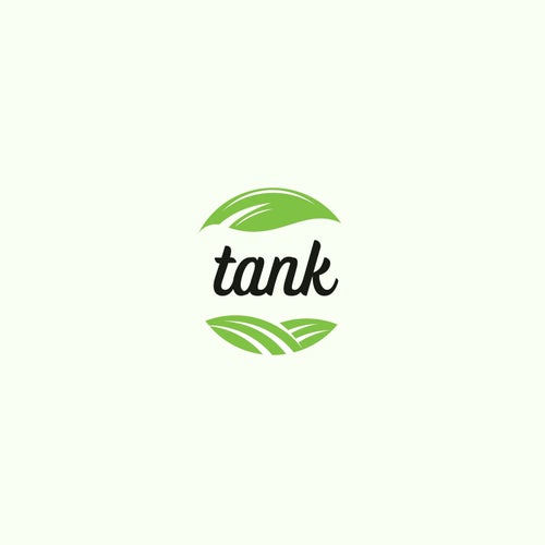Tank
