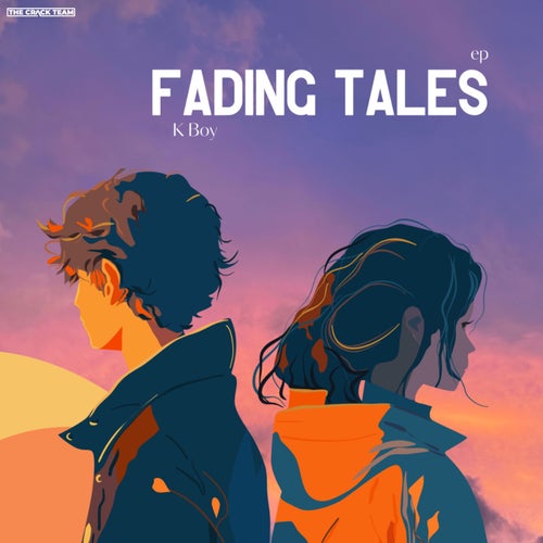 Fading Tales