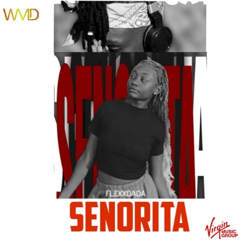 SENORITA