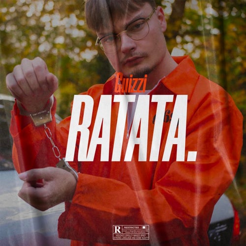 Ratata