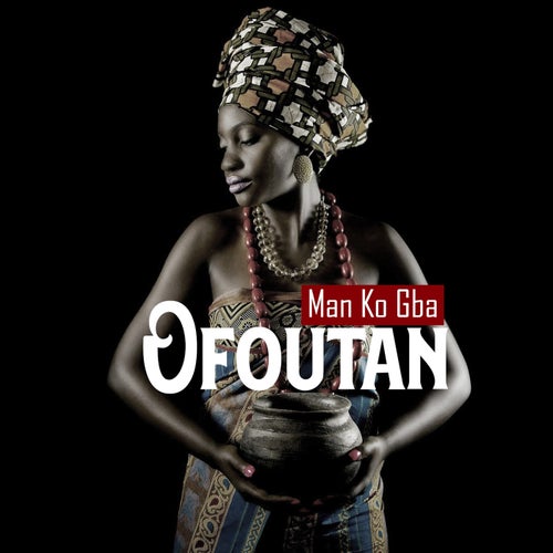 Man Ko Gba