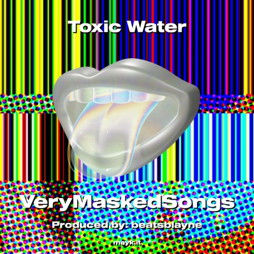 Toxic Water