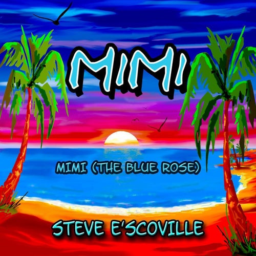 Mimi