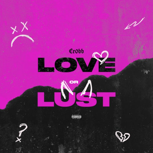 Love Or Lust