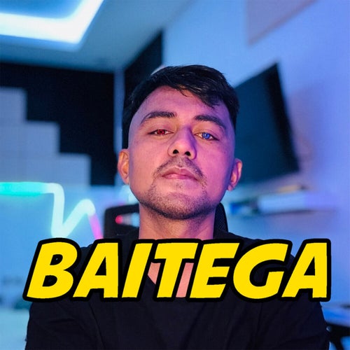 Baitega