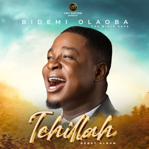 Tehillah