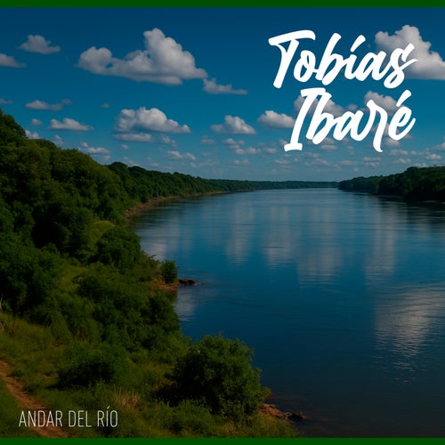 Andar del Río