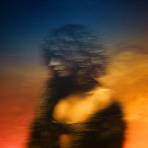 All I Need (The Magician Extended Remix)