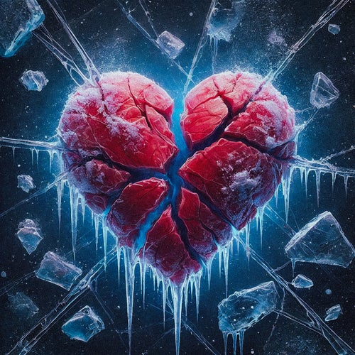 COLD