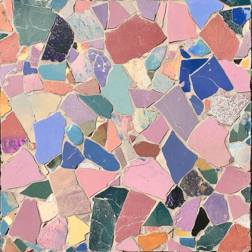 Mosaic