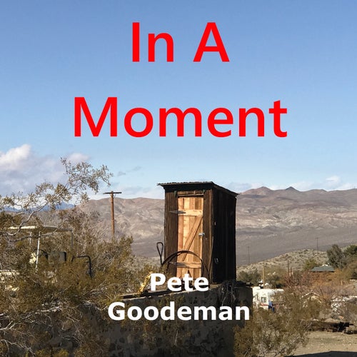 In a Moment