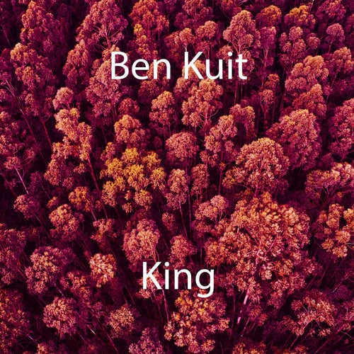 King