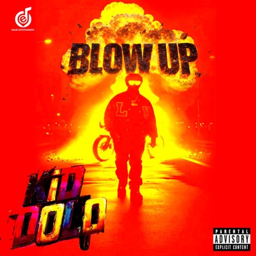 Blow Up