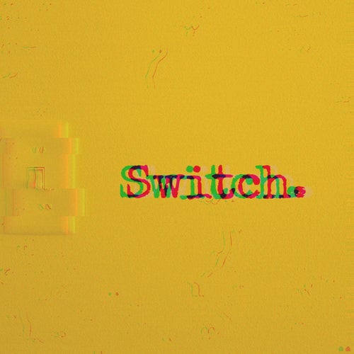 Switch