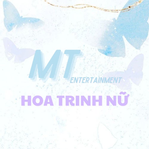 Hoa Trinh Nữ (Vinahouse Version)
