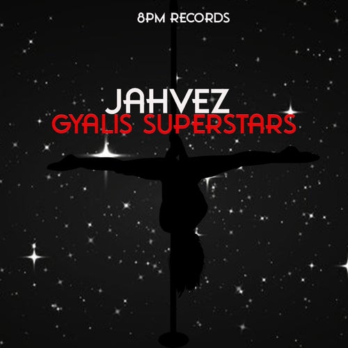 Gyalis Superstars