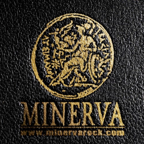 Minerva Profile
