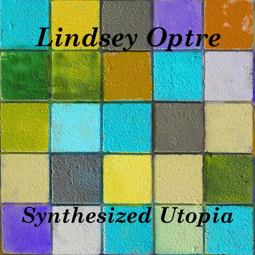 Synthesized Utopia