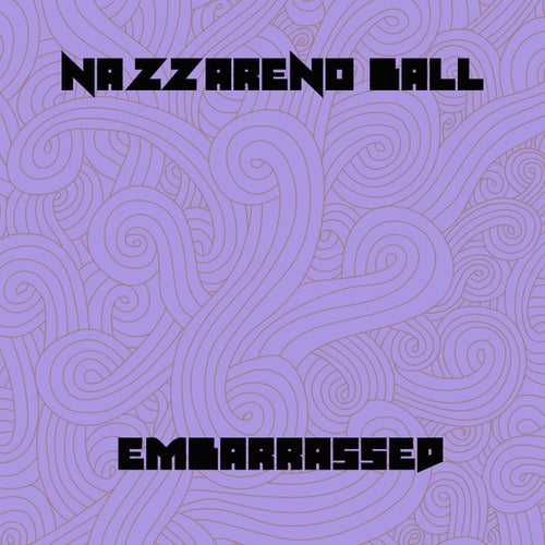 Embarrassed