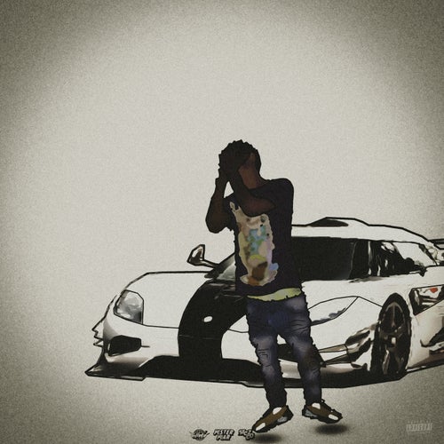 Getting high in a robe