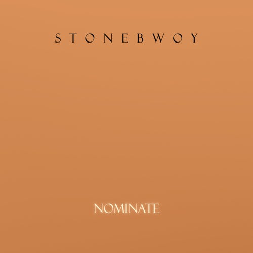Nominate