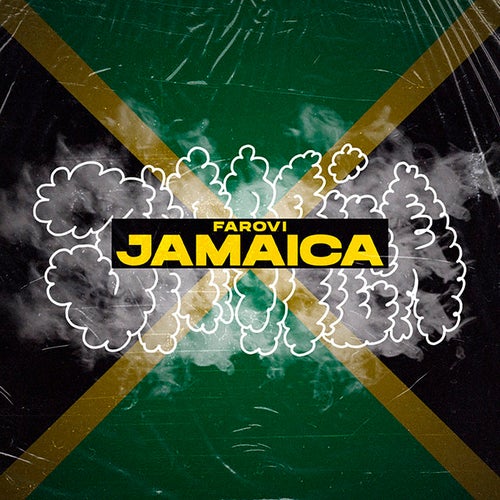 Jamaica