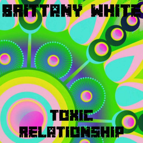 Toxic Relation