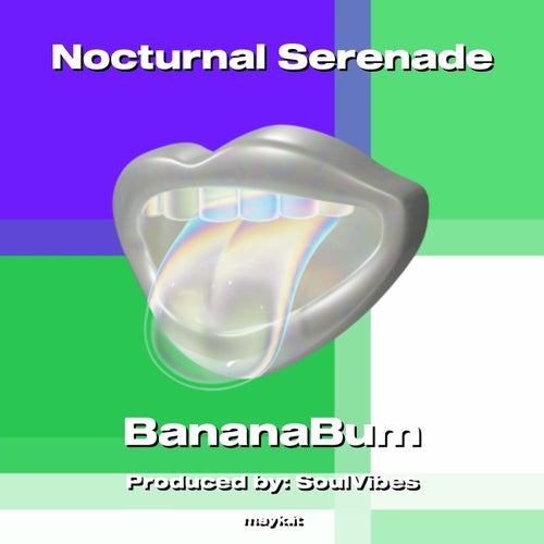 Nocturnal Serenade