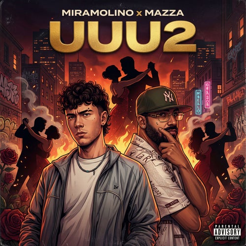 UUU2