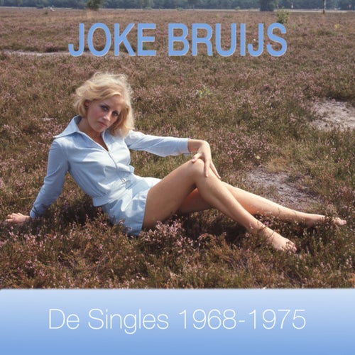 De Singles 1968-1975