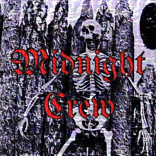 Midnight Crew