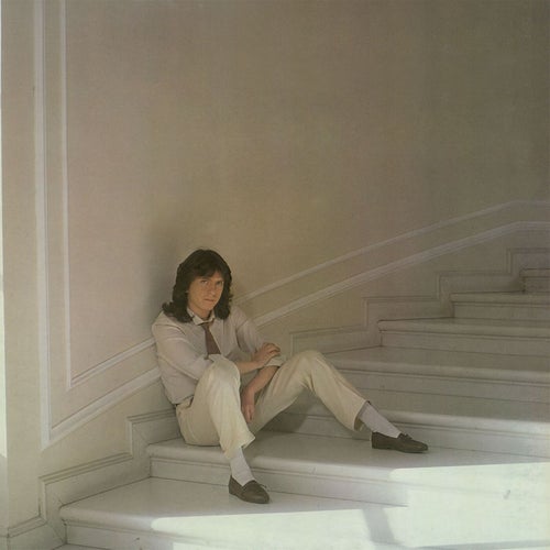 Gianni Togni (Remastered Version)