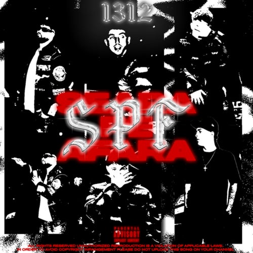 SPF