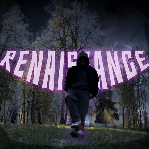RENAISSANCE