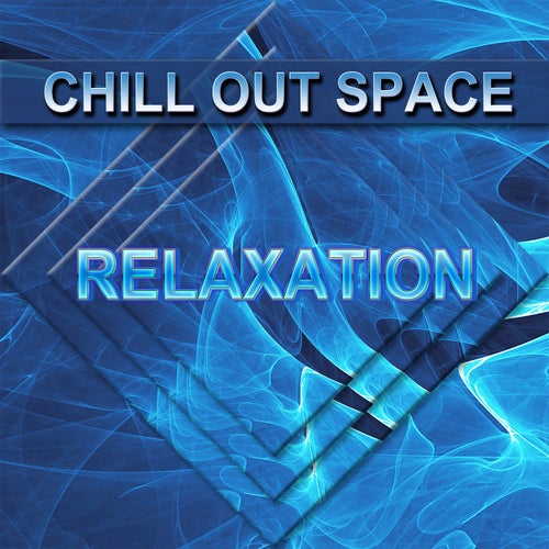 Relaxation