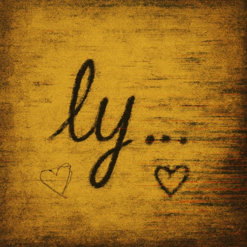ly