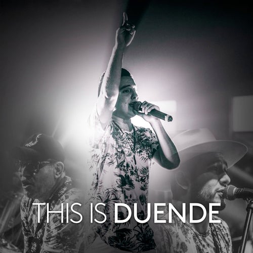 This Is Duende