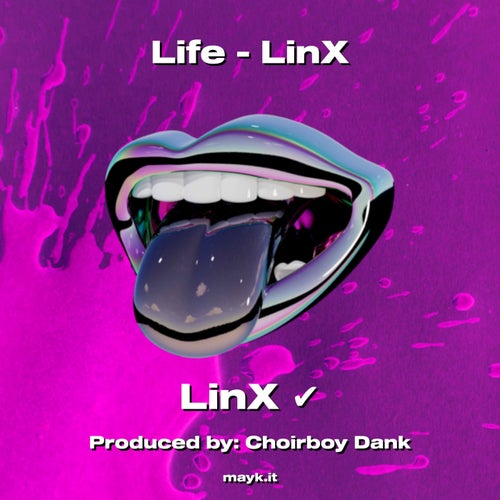 Life - LinX