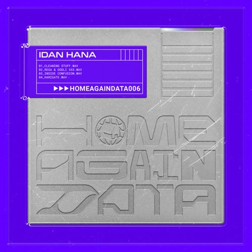 Home Again Data 06