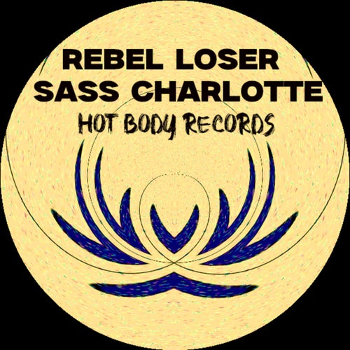 Rebel Loser