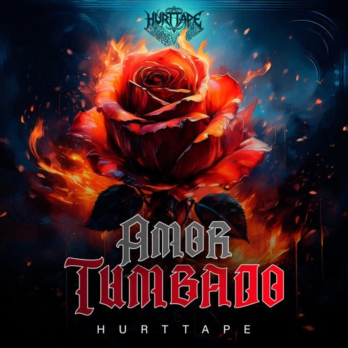 Amor Tumbado