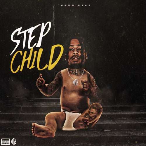 Step Child