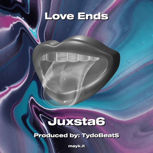 Ends