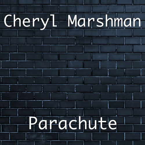 Parachute