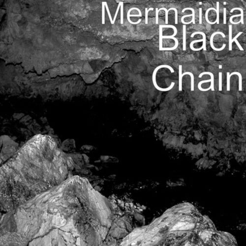 Black Chain