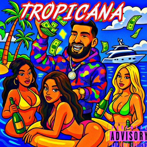 Tropicana