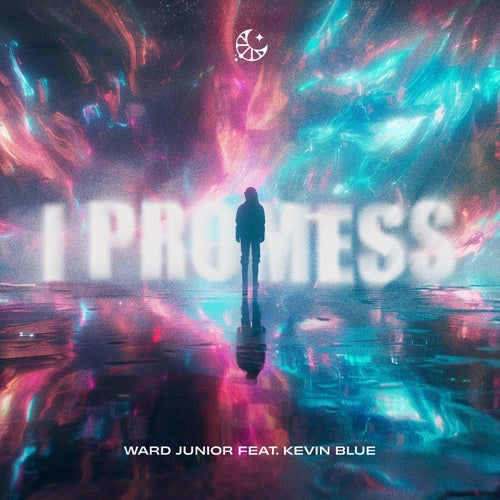 I Promess (feat. Kevin Blue)