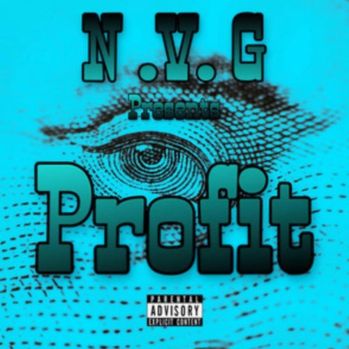 Profit
