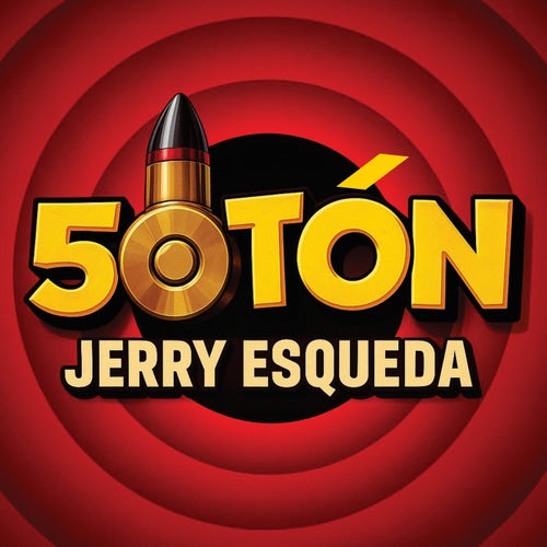 50TÓN